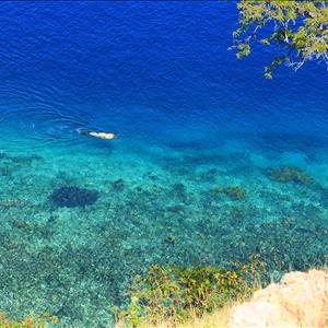 Pulau Kelor